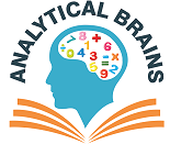 National Analytical BrainsCompetition